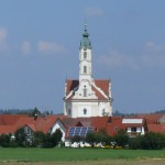 Steinhausen