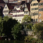 Tübingen