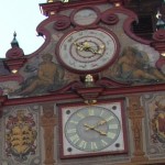 Tübingen