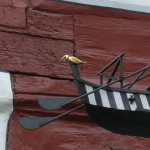 Schild