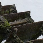 Mühle