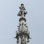 Münster
