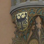 Rathaus