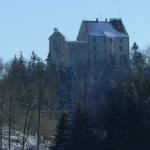 Waldburg