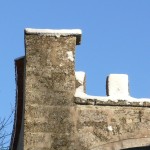 Waldburg