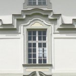 Schloss